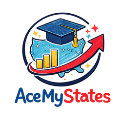 AceMyStates — SHSAT & NY State Test Prep